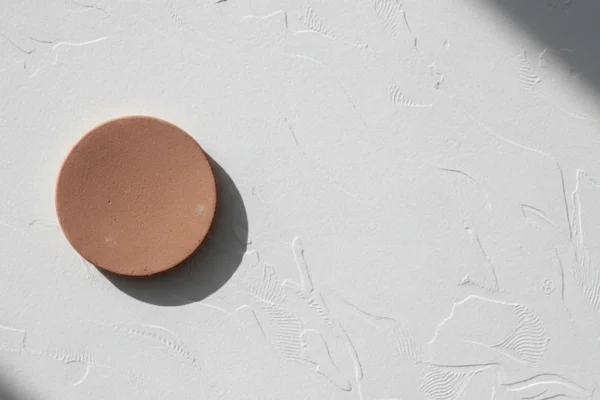 Safer Pre-Wax Prep: What Changed in 2026?