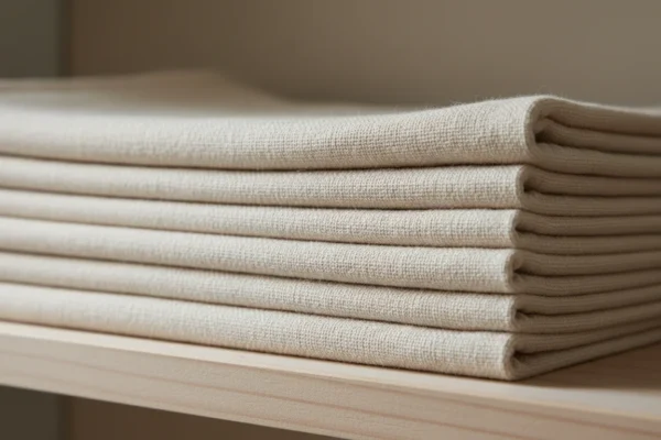 Sensitive Skin: Hypoallergenic Wax Truths for 2026