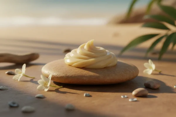 Shea Butter for Bikini Care: 2026 Skin Elasticity Secrets