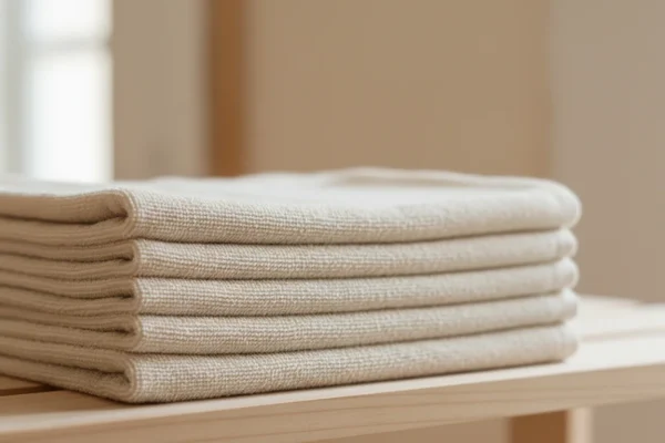 Shingles & Waxing: 5 Risks to Avoid in 2026