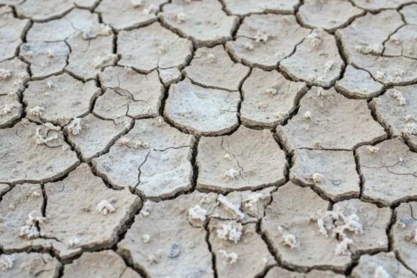 Skin Barrier Crisis: 40% Affected in 2025