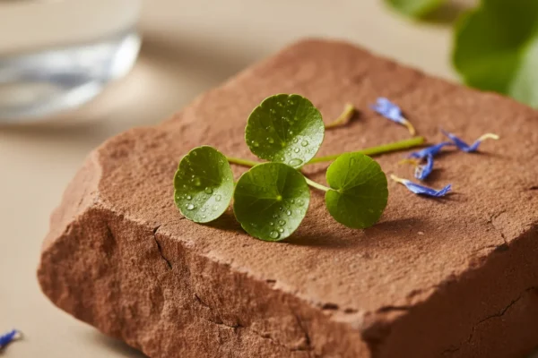 Skin Barrier Health: 60% Demand in 2025 Skincare