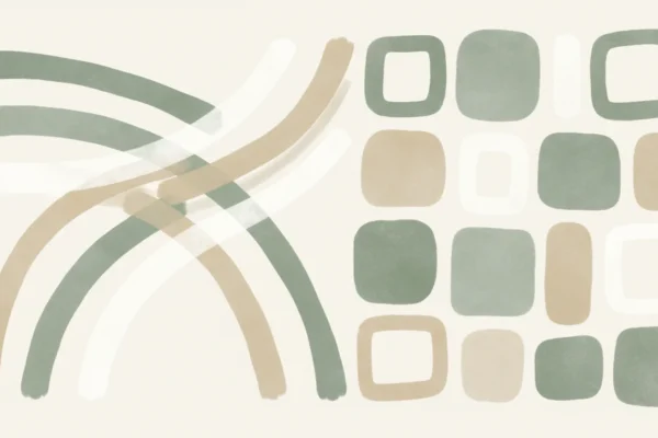 Skin Food Trends: Post-Wax Care in 2026