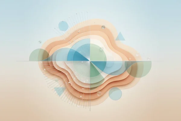 Skin Numbing Myths: What Works in 2026?