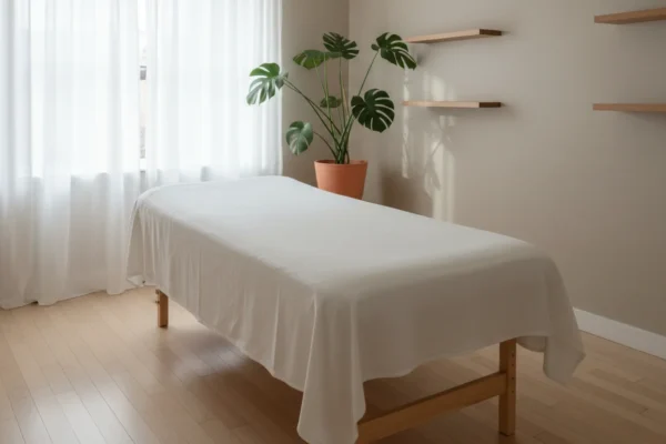 Skincare Comfort in 2026: Debunking 5 Myths