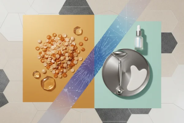 Skincare Innovation & Hard Wax: Myths for 2026