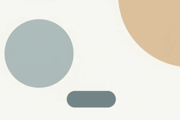 Skincare Literacy: 2027 Mandates for Waxing Pros