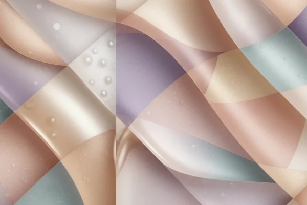 Skincare Market: Waxing Comfort Trends in 2026