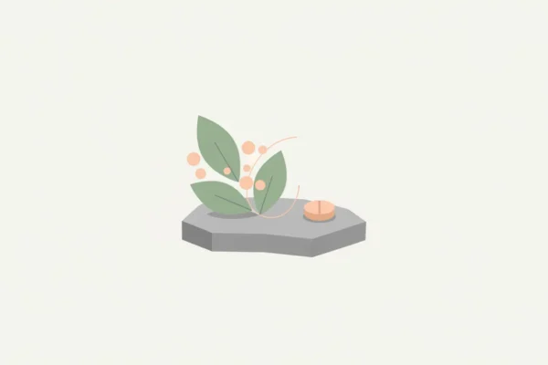 Skincare’s 2026 Shift: Ingestible-Topical Fusion