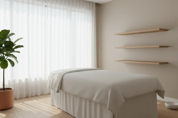 Skincare & Waxing: 5 Mistakes Sabotaging 2026 Results