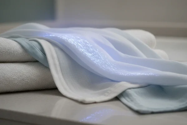 Skinimalism: Painless Waxing in 2026?