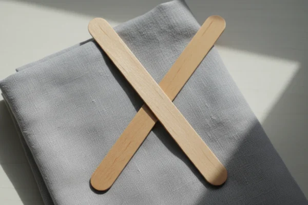 Smart Patches Revolutionize Waxing Prep in 2026