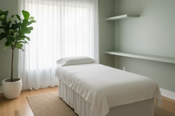 Smoother Hair Removal: 2026 Prep Secrets Revealed