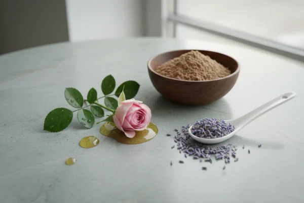 SteriLock Bikini Waxing: 5 Esthetician Tips for 2026