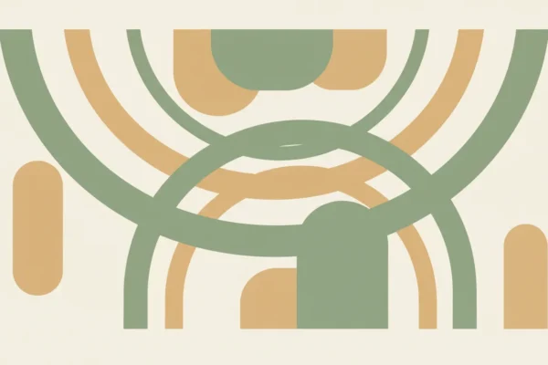 Stroke Survivors: Waxing Safety in 2026
