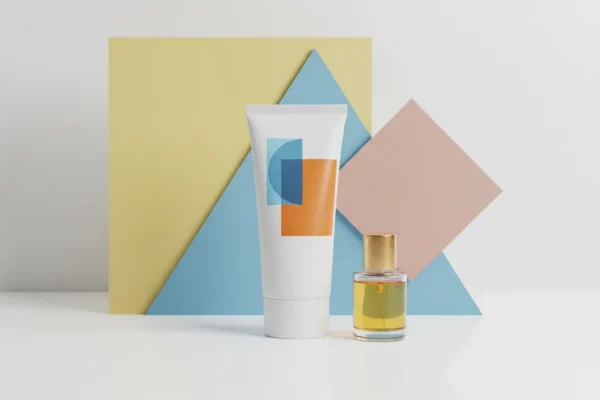 Sunscreen Shots for Waxed Skin: 2026 Warning