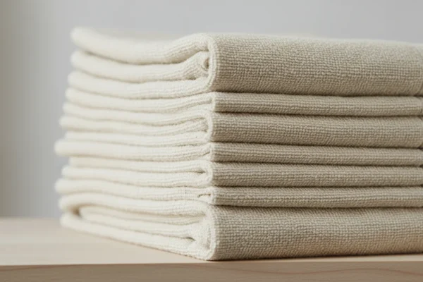 Sustainable Waxing: Eco-Choices for 2026 Skin Science