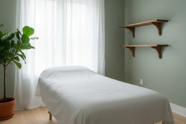 Tough Skin Lies: Waxing Pain in 2026