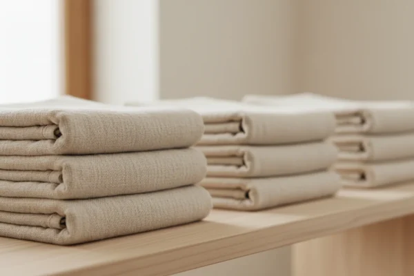 Transgender Waxing: Finding Comfort in 2026