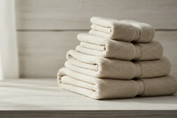 Transparent Waxing: 3 Ways to Build Trust in 2026