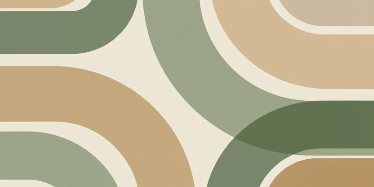 Tweezing Post-Waxing: 5 Risks for 2026