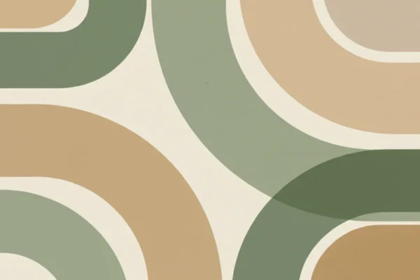 Tweezing Post-Waxing: 5 Risks for 2026