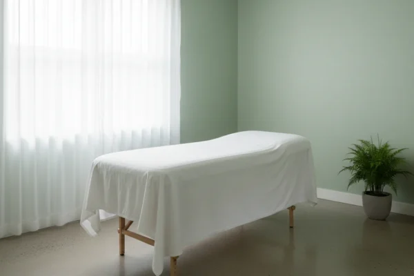 Uriage: 2026 Bikini Waxing Breakthroughs