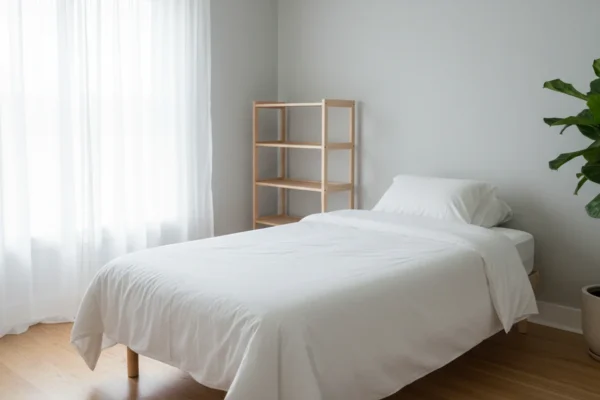 VIO Med Spa: 5 Steps to Superior Waxing in 2026
