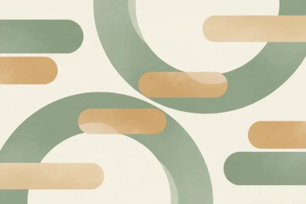 VisualDx CEO: Equity in Waxing by 2027