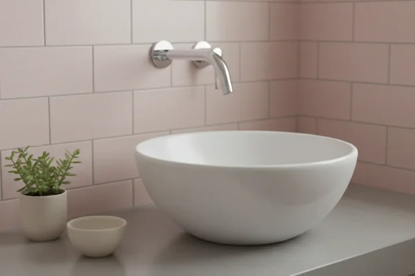 VisualDx: Inclusive Waxing Care in 2026