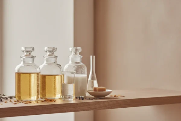 Wax Prep: Pain-Free Skin for 2026