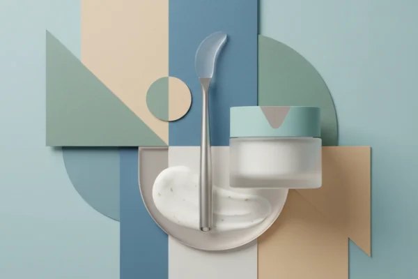 Waxing: 2026 Comfort Techniques for Less Pain