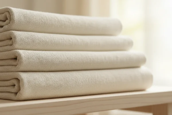 Waxing Aftercare: 2026 Barrier Repair Revolution