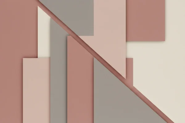 Waxing Aftercare: 5 New Rules for 2026