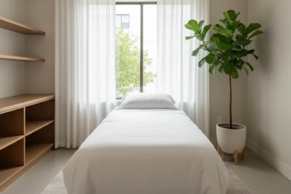 Waxing Aftercare: 5 Steps for Flawless 2026 Skin