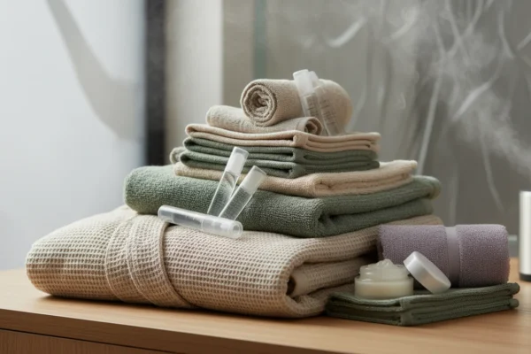Waxing Aftercare: New Delivery Formats for 2026