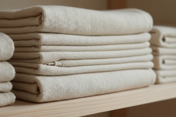 Waxing Aftercare: Sleep Skincare Trends for 2026