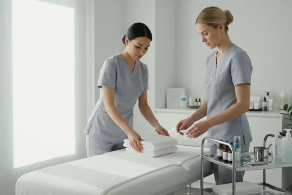 Waxing Aftercare: Smooth Skin Secrets for 2026