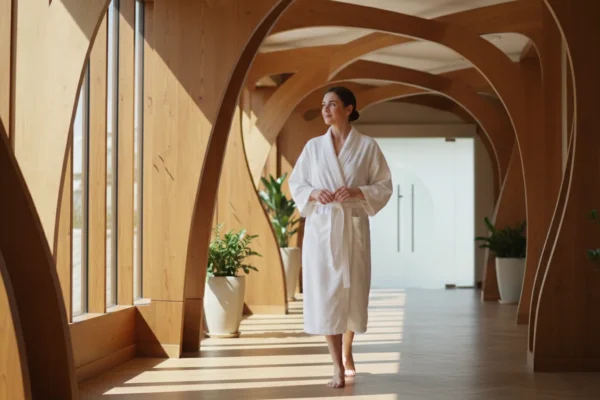Waxing Benefits: 70% Less Ingrown Hairs by 2026