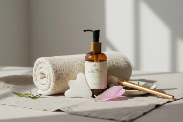 Waxing Comfort: 5 Steps to Thrive in 2026