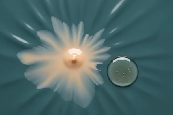 Waxing Comfort: Numbing Cream & Oil in 2026