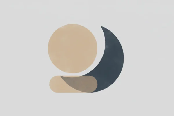Waxing Comfort: Skinification’s 2026 Revolution