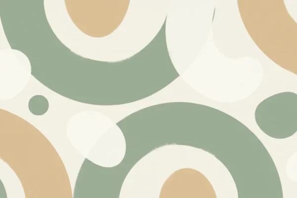 Waxing Comfort: Supplements That Fail in 2026