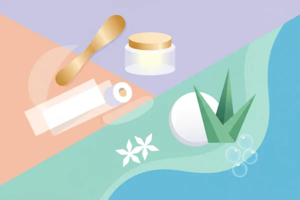 Waxing Comfort: Your 2026 Pain Management Rights