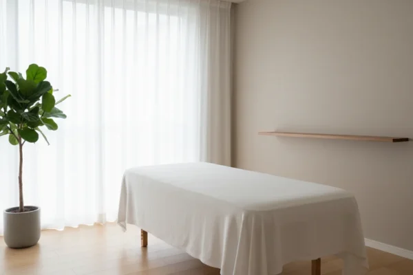 Waxing Consultations: 2026’s Comfort Revolution