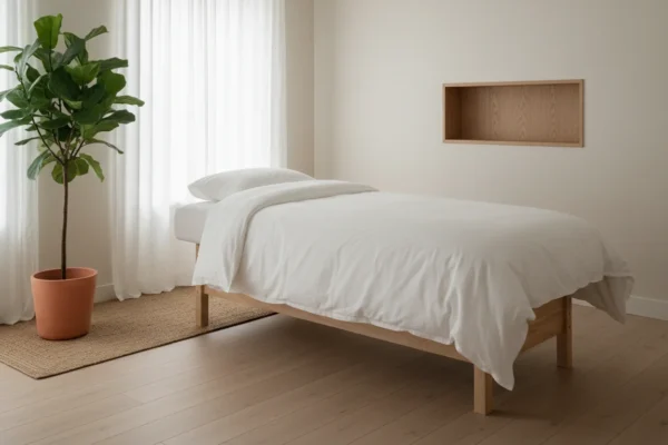 Waxing & Eczema: 2026 Flare-Up Risks Revealed