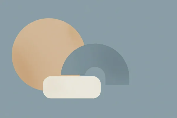 Waxing Elasticity: 2026 Skincare Breakthroughs