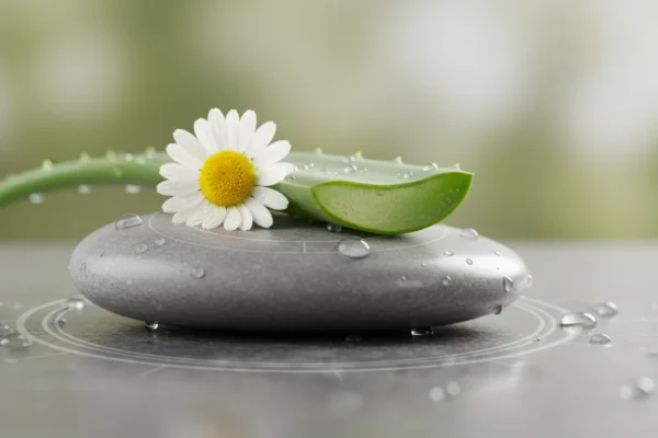 Waxing Estheticians: Bridging the 2026 Skill Gap