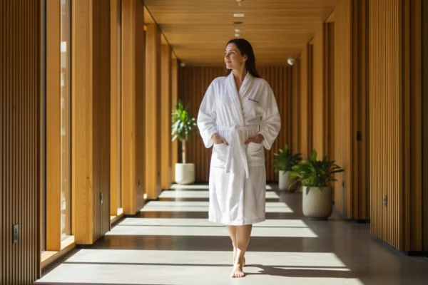 Waxing Ethics: Are Clients Ready for 2026?
