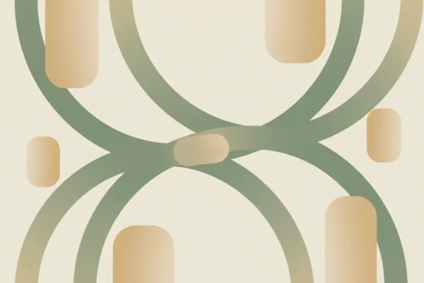 Waxing: Finer Regrowth by 2026? Kenvue Science